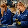 List of Derbyshire job vacancies including Rolls-Royce and Derby City Council roles