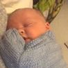 Derbyshire teen Carl Alesbrook murdered four-month-old baby through 'abusive shaking