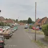 Homeless Derbyshire woman attacked friend who caught her having sex in her bed