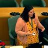 Calls for Lib Dem Derby councillor to resign after switch to Labour