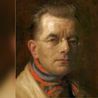 Plans to honour Derby hero Ernest Townsend with new city centre statue or mural