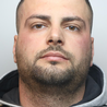 Cannabis farmer caught with £150