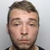 Sex offender called 13-year-old girl &apos;wifey&apos; and said they should have a baby together