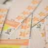EuroMillions draw results live: Winning numbers for Tuesday