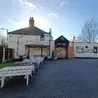 The Needlemakers Arms: Ilkeston pub with unique name up for sale for £275
