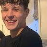 Quiet and kind Chaddesden teenager dies suddenly after collapsing