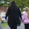 Urgent need for more foster carers in Derby as costs soar to more than £18m