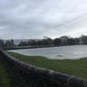 List of nine flood alerts issued across Derbyshire following heavy rain