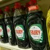 Everyone who buys washing up liquid urged to make one simple change this year