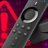 UK crackdown on illegal Fire TV Sticks intensifies with arrests and raids