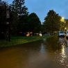 Public could get chance to have their say on Storm Babet flooding which affected hundreds of Derbyshire properties