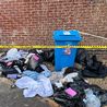 Meeting to be held over &apos;filthy&apos; Derby estate as investigations start