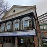 New homes refused at former Derby County store in the city centre