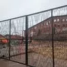 New homes construction set to start at derelict Derby site in £75m transformation