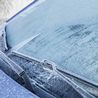 'Magic' driver button defrosts car windscreen in seconds - and some motorists had no clue