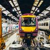 End of production at Alstom would be a 'death-knell' for the city