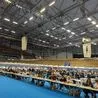 Mid Derbyshire General Election 2024 results as Labour claim historic win