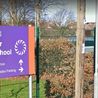 Teacher banned from the classroom after altering pupils' exam notes at Derbyshire school