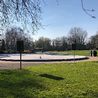 Council issues apology as Markeaton Park paddling pool remains closed