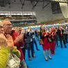 Derby and Derbyshire election results: Labour complete clean sweep on dire night for Conservatives