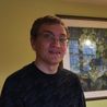 New sighting of missing man in Repton as police say they are 'very concerned'