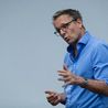 Michael Mosley's advice on how to lose a lot of weight with two-day diet