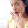 Sleep expert warns of one food everyone should avoid before bed to get a good night's sleep