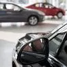 Derbyshire council warns of payment scams in town&apos;s car parks