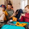 How to turn 23 days of annual leave into 53 days off in 2025: A Guide to Strategic Holiday Booking