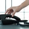 BT issues warning to millions of homes as traditional landline phones to be 'switched off'