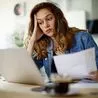 Should you ditch Premium Bonds as prize rate is slashed