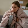 Whooping cough cases hit 10-year high as people told to stay off work and school