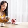 Millions of Premium Bond prizes unclaimed - check if you're owed a windfall