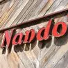 Nando&apos;s applies for 7am breakfast opening hours for its new Derby restaurant