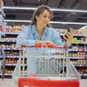Picking one type of trolley could halve the cost of your shopping