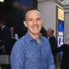Martin Lewis says expensive household appliance is hiking your energy bills