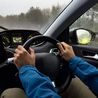Drivers could be fined £2