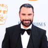 Rylan Clark hints &apos;I&apos;ve got a nice personal life going on&apos; in cryptic update