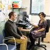 Appointments at many Derbyshire GP surgeries may be limited because of 'collective action'