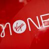 Virgin Money slashes mortgage rates