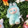 Staffordshire County Council seizes 800 toys and issues warning to parents