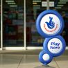 National Lottery operator's big change to 'breathe new life' into game on hold