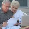 The pensioners set to lose up to £300 in Winter Fuel Payment from DWP