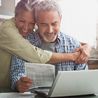 Premium Bonds £1million jackpot winners for October 2024 announced by NS&I