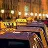 Erewash council trying to attract cabbies after drop-off in drivers and taxis