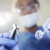 Ilkeston man died after having teeth taken out at the dentist