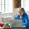 Seven day DWP campaign to boost benefit uptake could net state pensioners £3