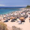 Holiday nightmare in Tenerife as TikToker attacked on first night