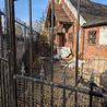 'Eyesore' gospel hall could become new shopping space - but people of Derby are not convinced