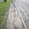 Crackdown incoming on dodgy drivers parking on Derby grass verges
